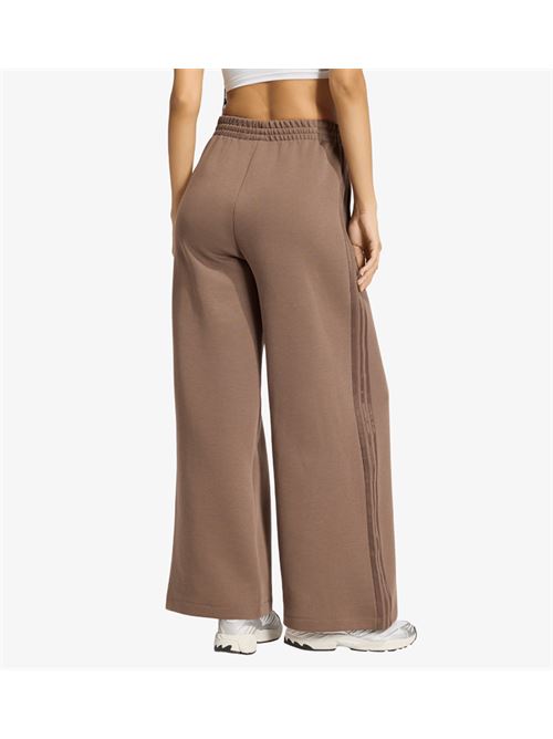 spacer pant ADIDAS ORIGINAL | KZ2199EARSTR